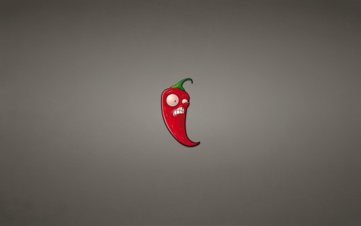 823436 (a): :1920x1200